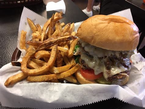 cheap eats belmont area nashville